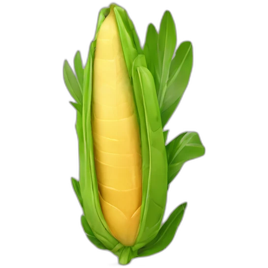 peso pluma mexican emoji