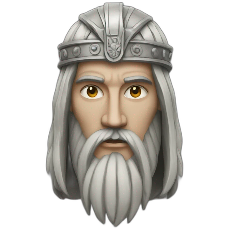 SLAVS KOLOVRAT  emoji