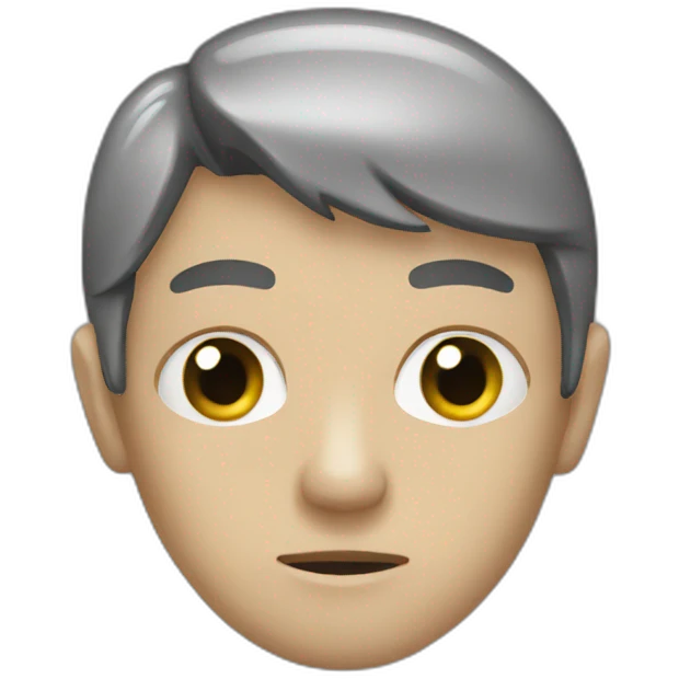 crime emoji