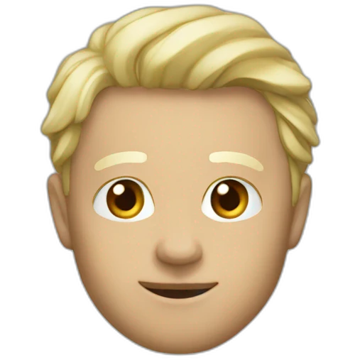 дед emoji