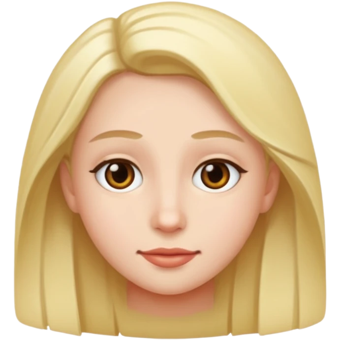 Photo de moi maintenant  emoji