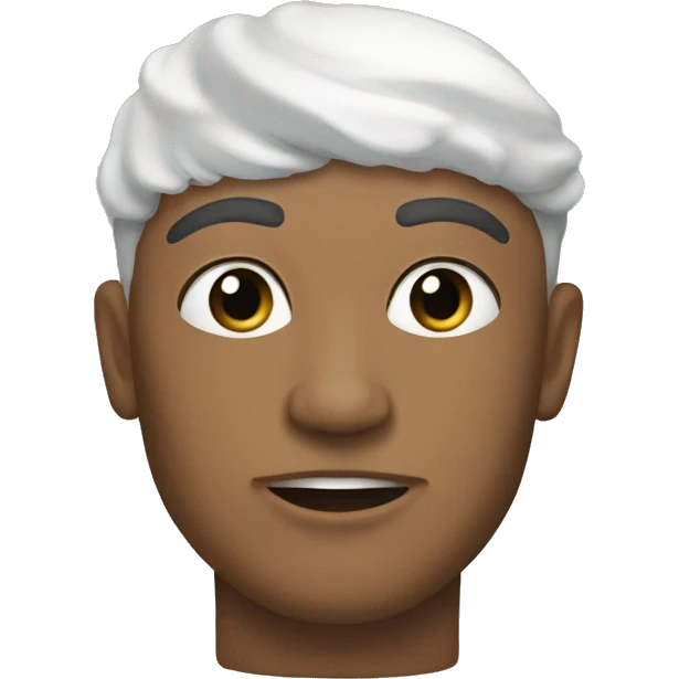 Hermes emoji