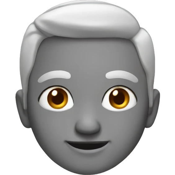 Ne emoji
