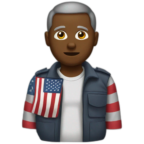 9/11 2001 emoji