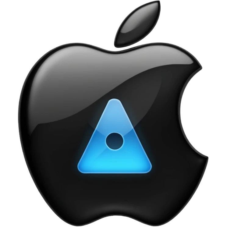 Phone apple 11 generation emoji