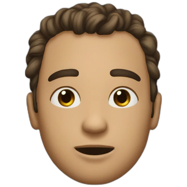 ayy-lmao-alient emoji