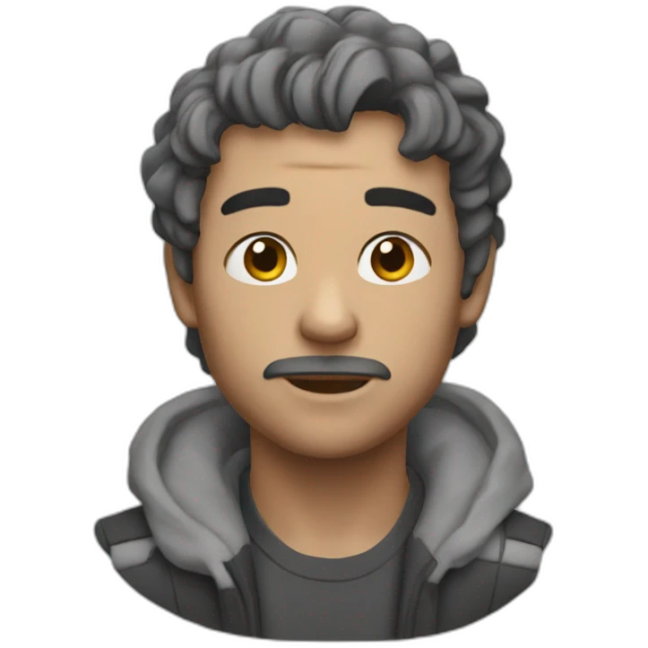 wip emoji