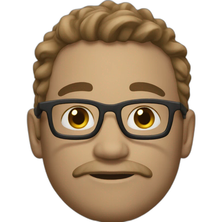 walden emoji
