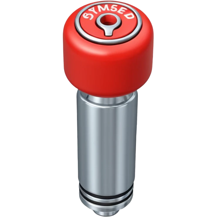   5 speed transmission shifter emoji