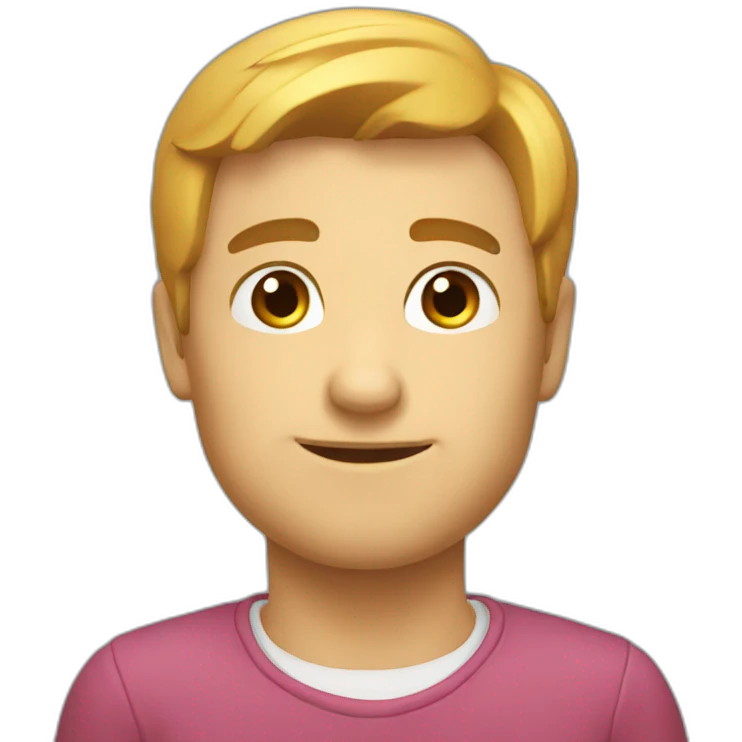 Geoméry dash emoji