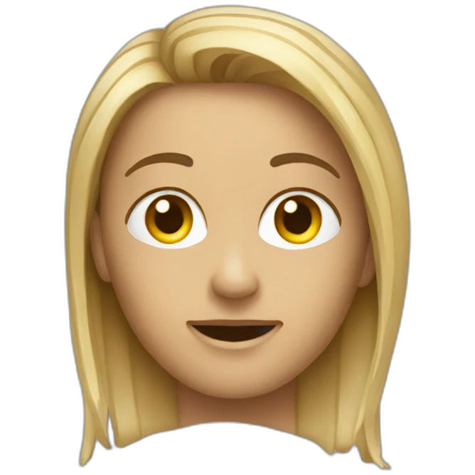 Creative Studios emoji