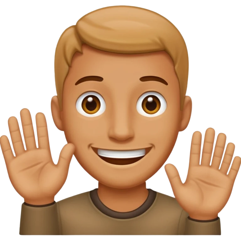 man say fahhhhhhhh emoji