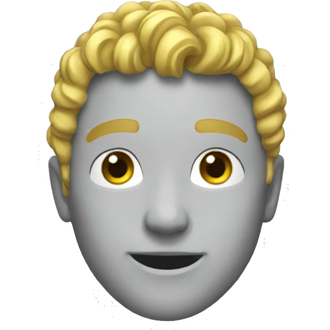 Op emoji