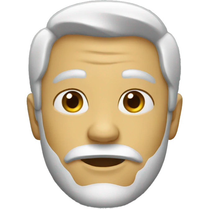 Now emoji