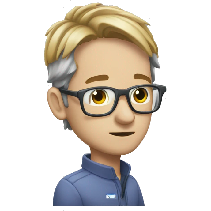 Monoplazo d f1 emoji