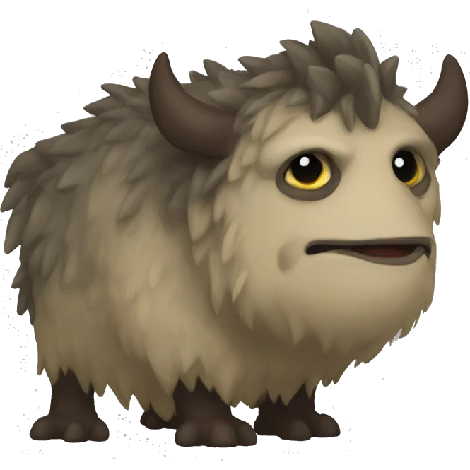 gohblin emoji