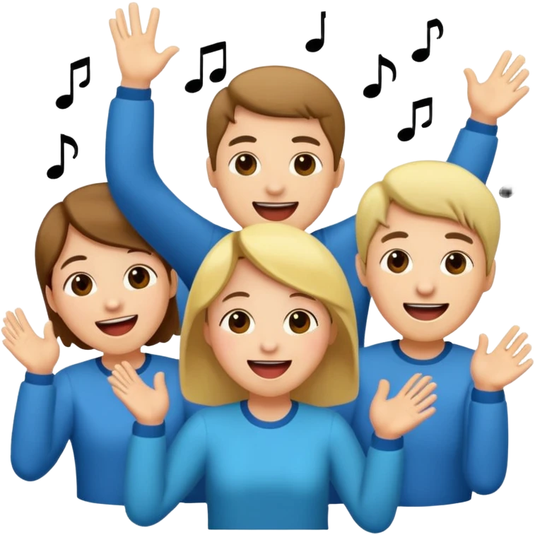 Tralalero tralala  emoji