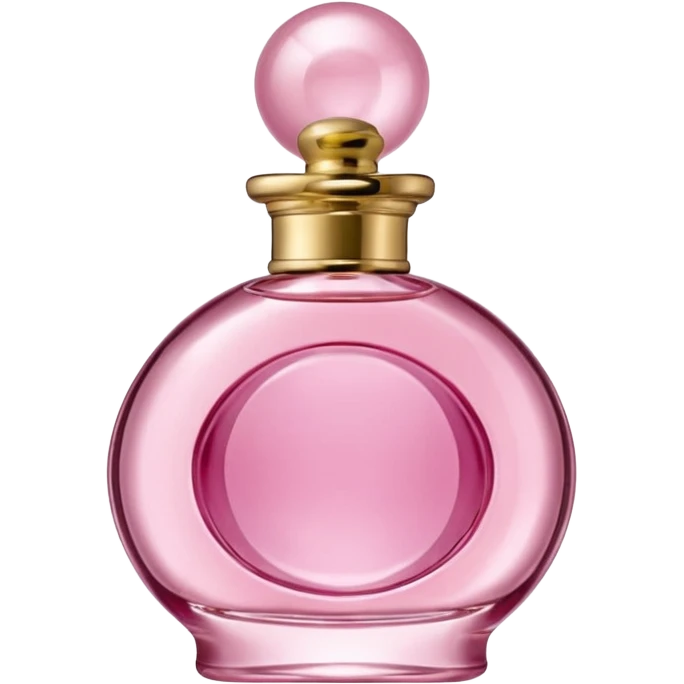 lattafa yard pink perfume 100ml emoji