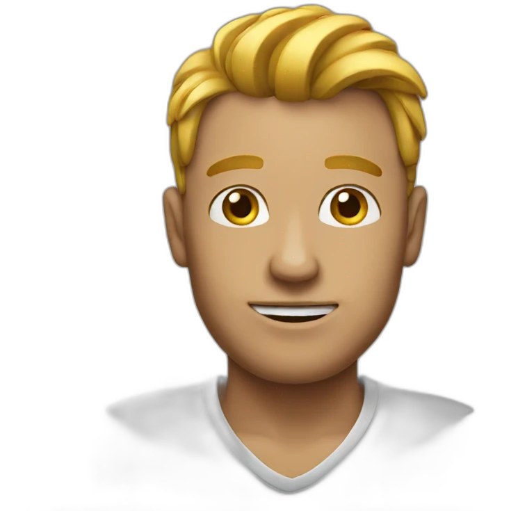 Stitsh emoji
