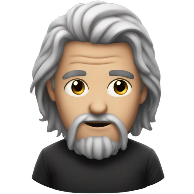 devious  emoji