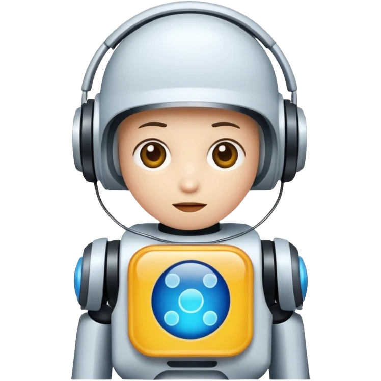 Shinobu Kocho getting banged emoji