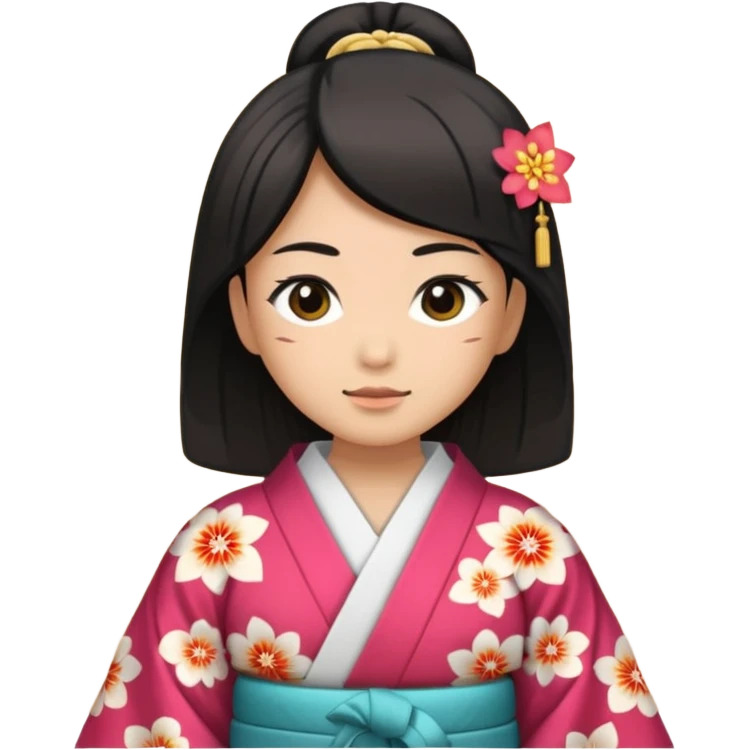 japão  emoji