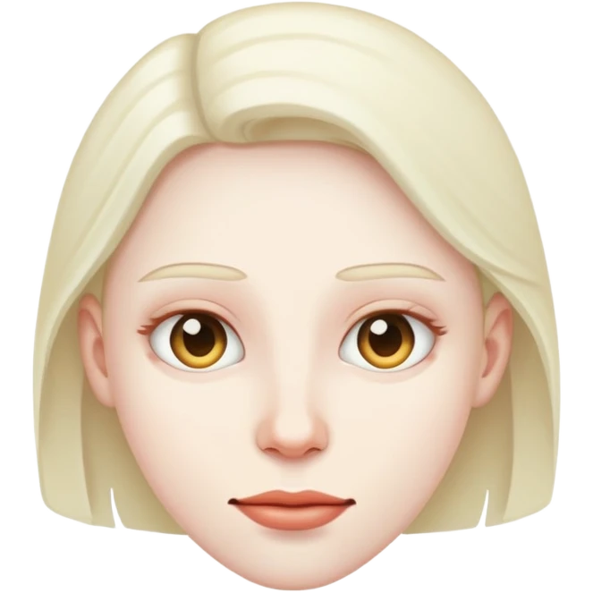 Person laying down emoji