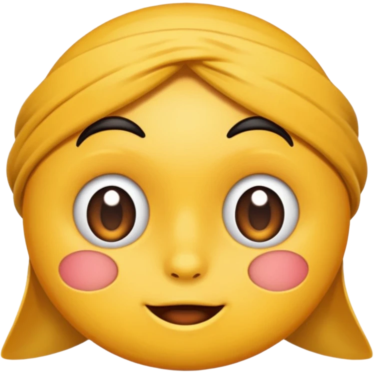 Hm emoji