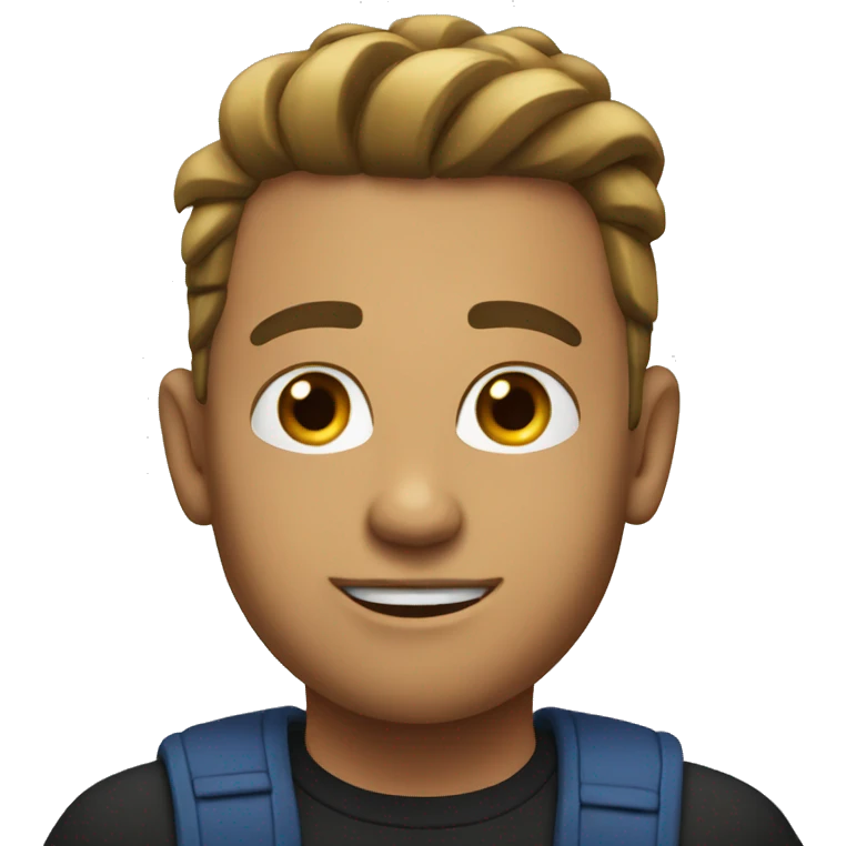 YouTube emoji