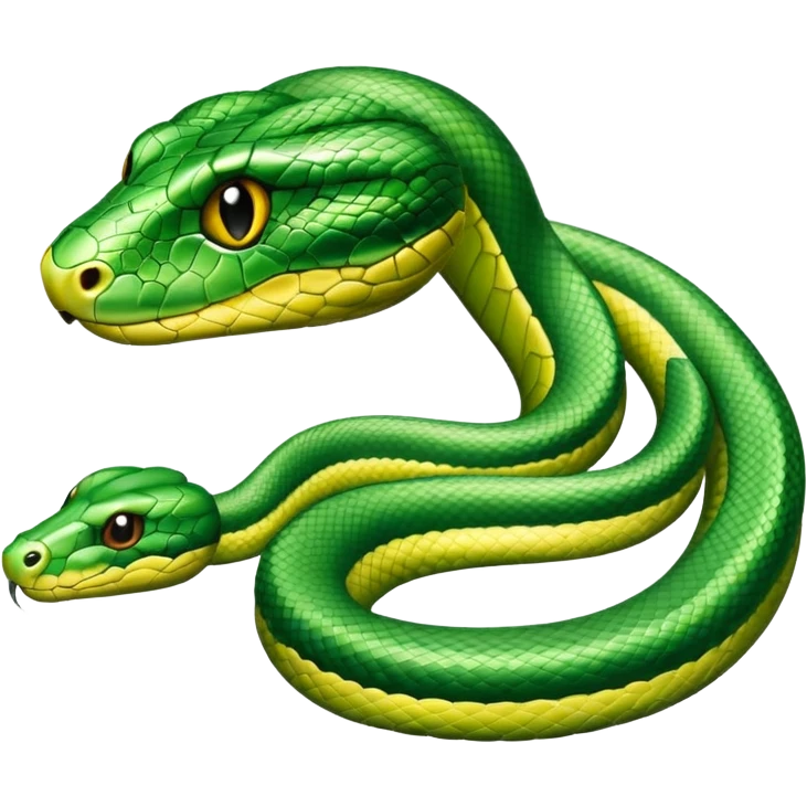 python programming language emoji