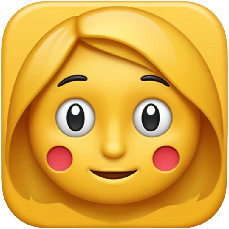 Blowjob emoji