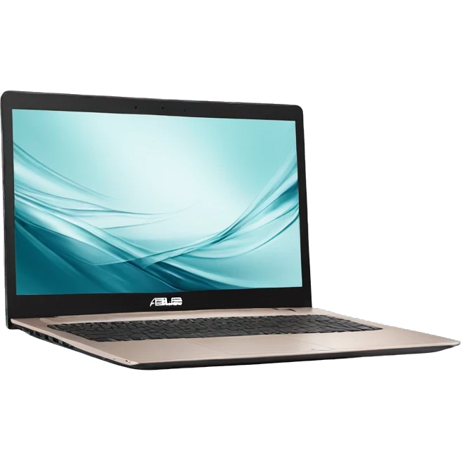 laptop asus work smm emoji
