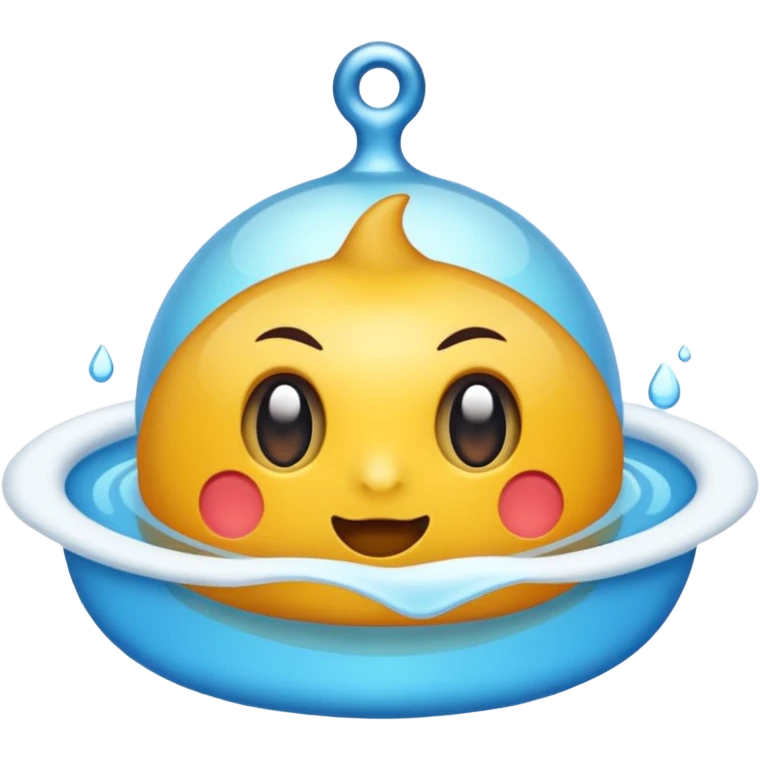 Sexy Girl  porno emoji