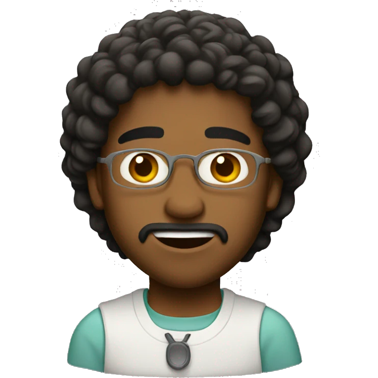 Netflix  emoji