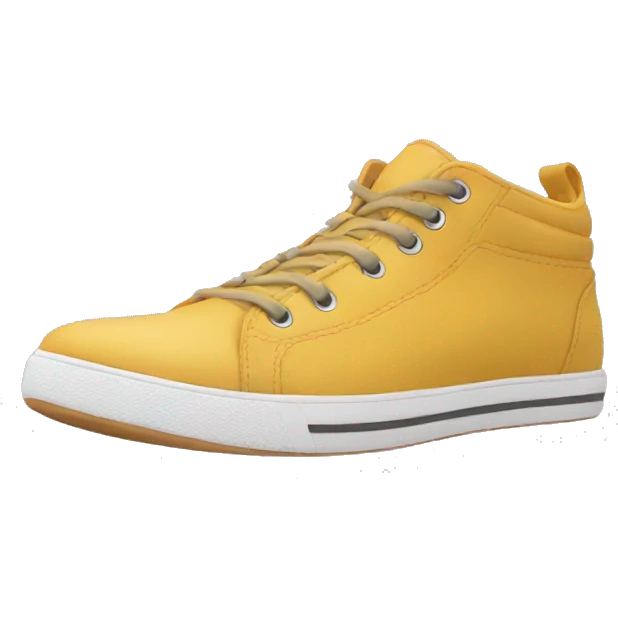 shoes emoji