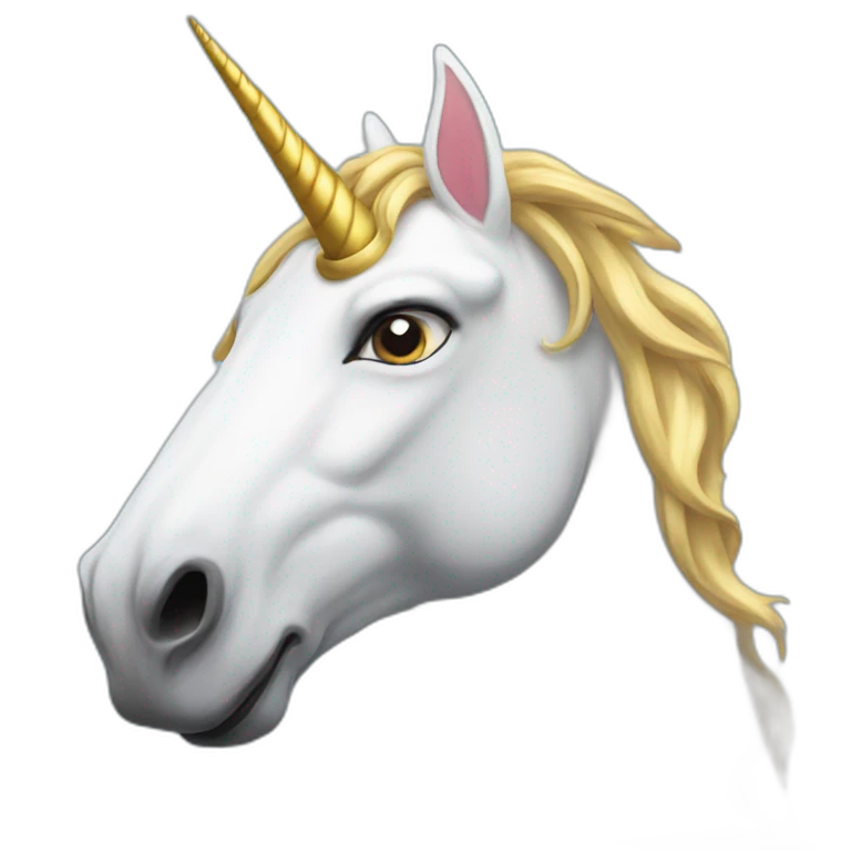 unicorn overlord emoji
