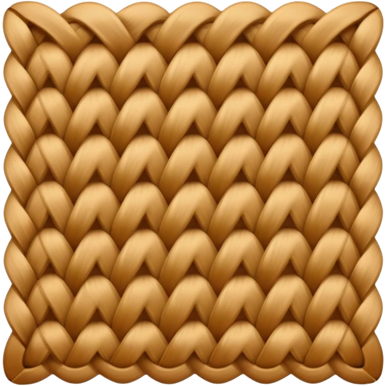 fibras emoji