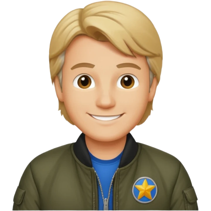 macgyver emoji