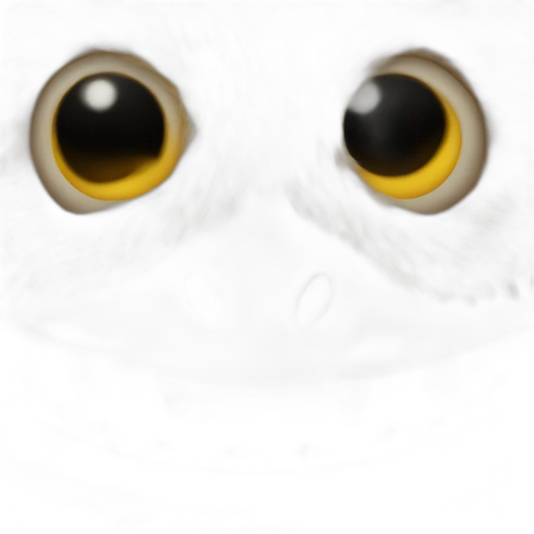 Stolas helluva boas emoji