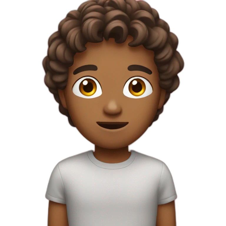 video emoji