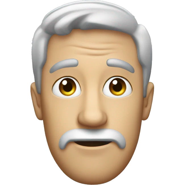 average discord user emoji