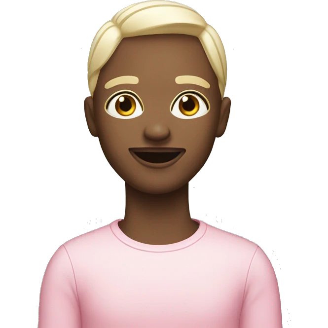 kimoji emoji