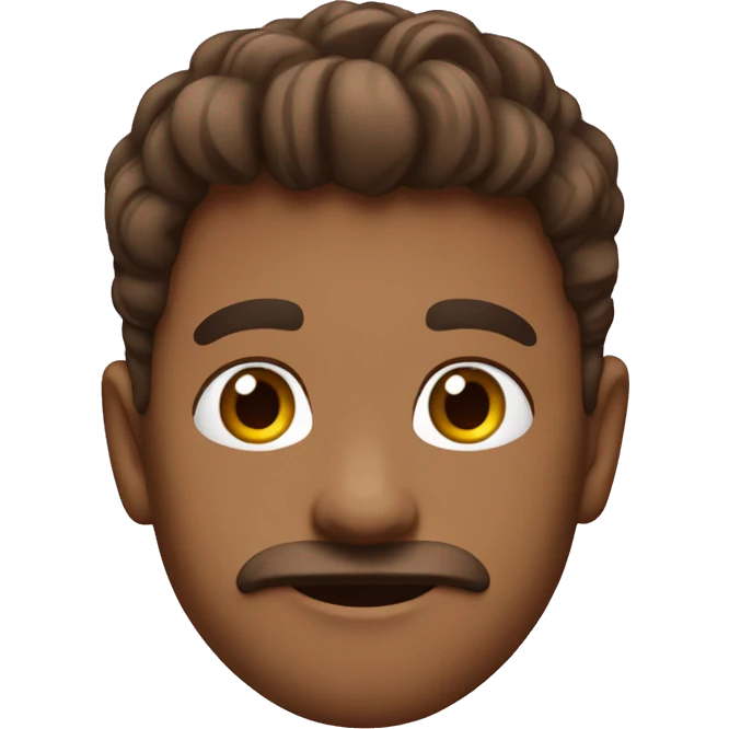 Кофе emoji