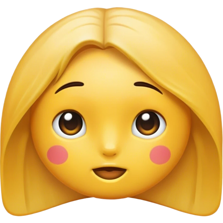 Alíen emoji