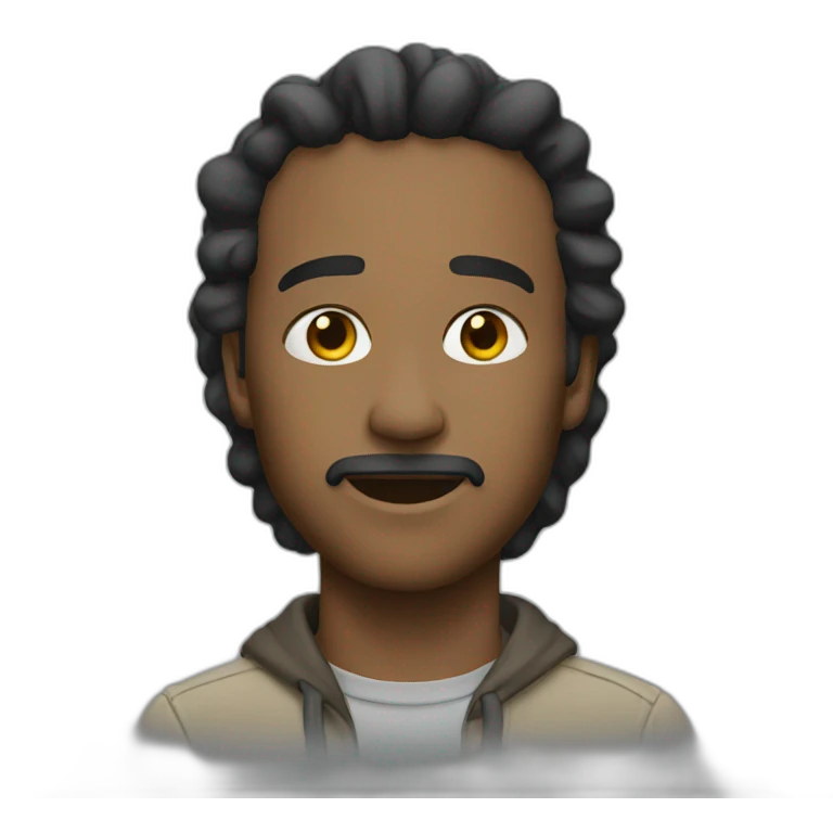 2.0 emoji