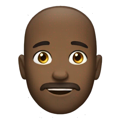 Jo emoji