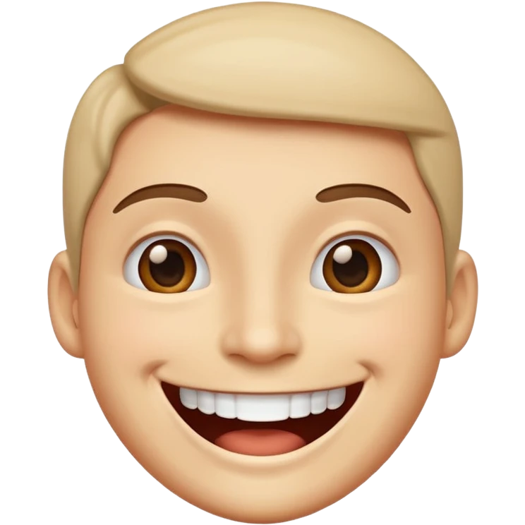cheer up emoji