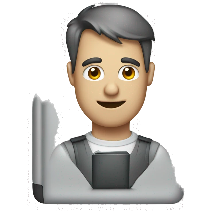 Kindle emoji