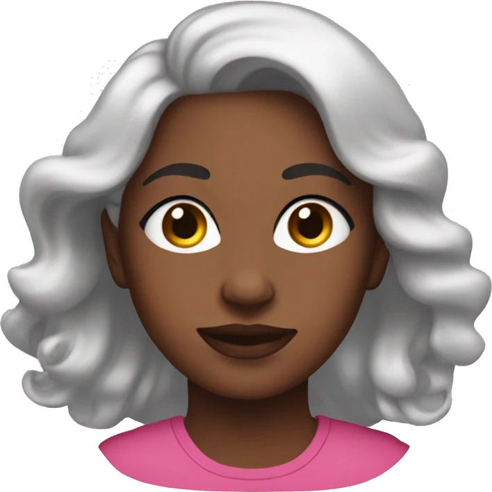 💁🏾‍♀️💞 emoji