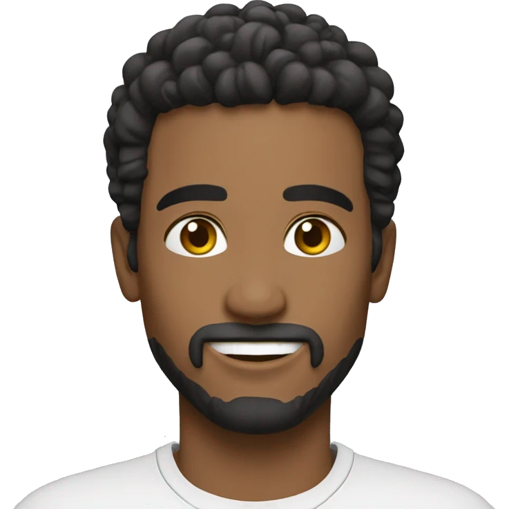 Mesi gana el mundial emoji